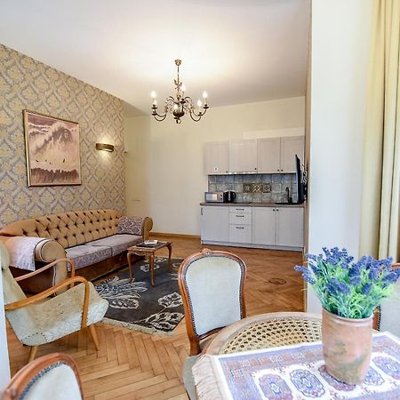 Kubu Namai Hotel Klaipeda Luaran gambar