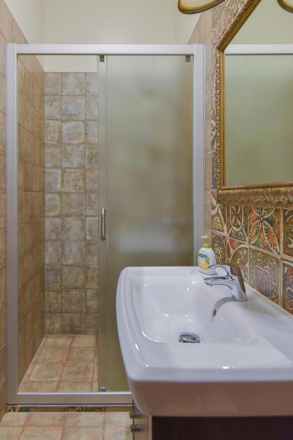 Kubu Namai Hotel Klaipeda Luaran gambar